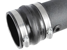 Load image into Gallery viewer, Photo - Unmounted