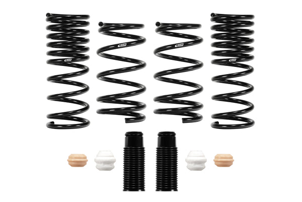 Eibach Pro-Kit Lowering Springs for 2013-2020 Subaru BRZ & 2013-2016 Scion FR-S