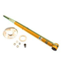 Load image into Gallery viewer, Bilstein 19-24 Toyota RAV4 B8 TerraSport Rear Shock Absorber - 1.5in Lift