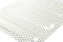 Load image into Gallery viewer, Photo - Unmounted