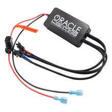 Load image into Gallery viewer, Oracle 19-22 Ram Fiber Optic LED Interior Ambient Dash Kit - (3PCS) - SEE WARRANTY