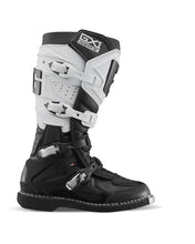 Load image into Gallery viewer, Gaerne GX1 Boot White/Black Size - 8