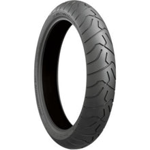 Load image into Gallery viewer, Bridgestone Battlax BT028F Radial G Tire - 120/70R18 M/C 59V TL