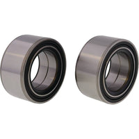 Photo - Primary