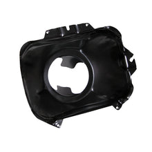 Load image into Gallery viewer, Omix Headlight Housing 84-01 Cherokee &amp; 87-95 Wrangler