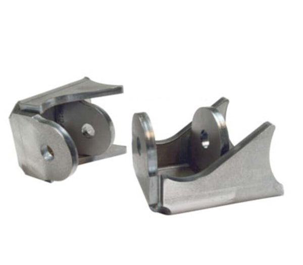 Artec Industries High Clearance Shock Brackets (Pair)