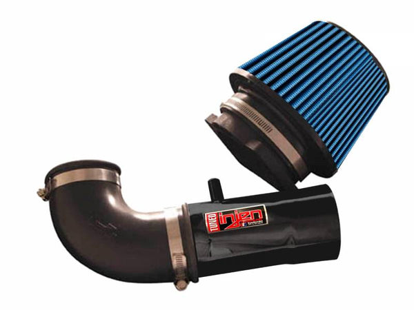 Injen Cold Air Intake IS Series for 91-99 Mitsubishi 3000GT V6 3.0L