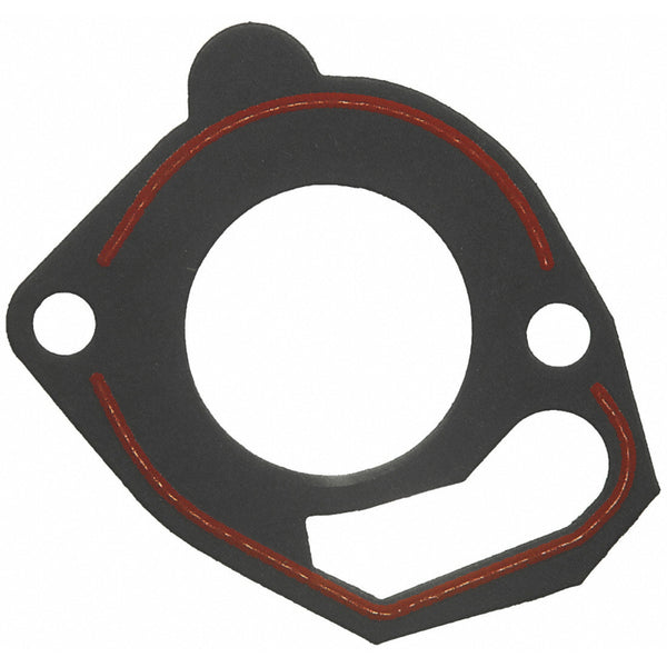 Fel-Pro 99-04 Jeep Grand Cherokee/99-06 Wrangler Engine Coolant Thermostat Housing Gasket