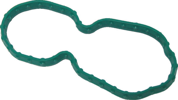 Twin Power 07-Up XL Fuel Pump Plate Seal Viton Replaces H-D 75301-07