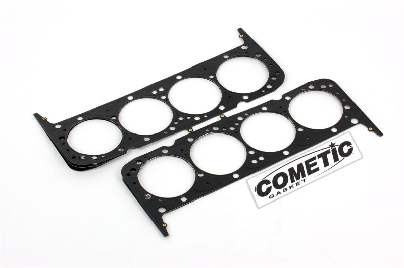 Cometic Subaru FA20/FB25 89.5mm .032inch LHS MLX Head Gasket