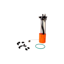 Load image into Gallery viewer, User 1