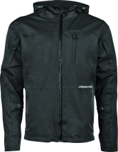 Load image into Gallery viewer, User 3