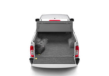 Load image into Gallery viewer, BedRug 22-23 Toyota Nissan Frontier/Navara 5ft Bed Bedliner