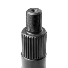 Load image into Gallery viewer, Photo - Unmounted