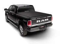 Load image into Gallery viewer, Truxedo 09-18 Ram 1500 &amp; 19-20 Ram 1500 Classic 5ft 7in Pro X15 Bed Cover