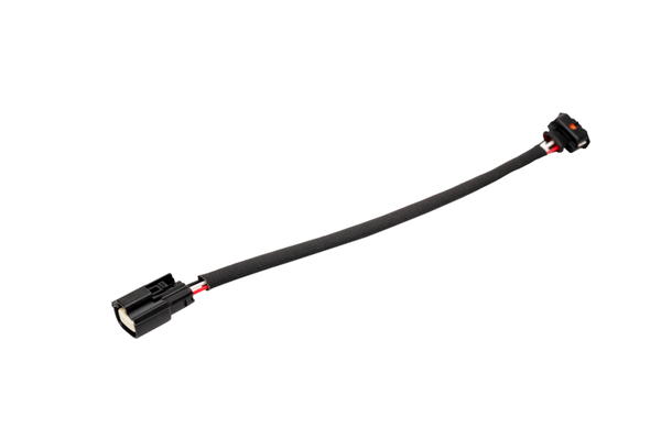 Fleece Performance 11-16 GM 2500-3500 Duramax Fuel Rail Pressure Harness