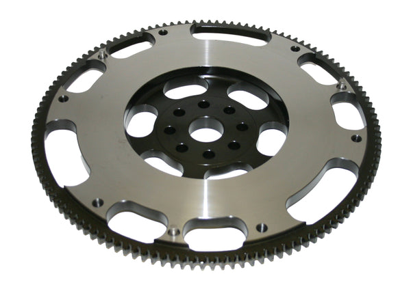 Competition Clutch Ultra Lightweight Steel Flywheel for 06-13 Mazda Miata MZR