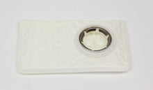 Load image into Gallery viewer, User 3