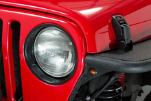 Load image into Gallery viewer, Photo - lifestyle view