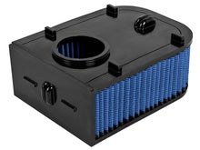 Load image into Gallery viewer, Photo - Unmounted