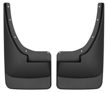 Load image into Gallery viewer, Husky Liners 94-01 Dodge Ram 1500/2500/3500 Custom-Molded Rear Mud Guards