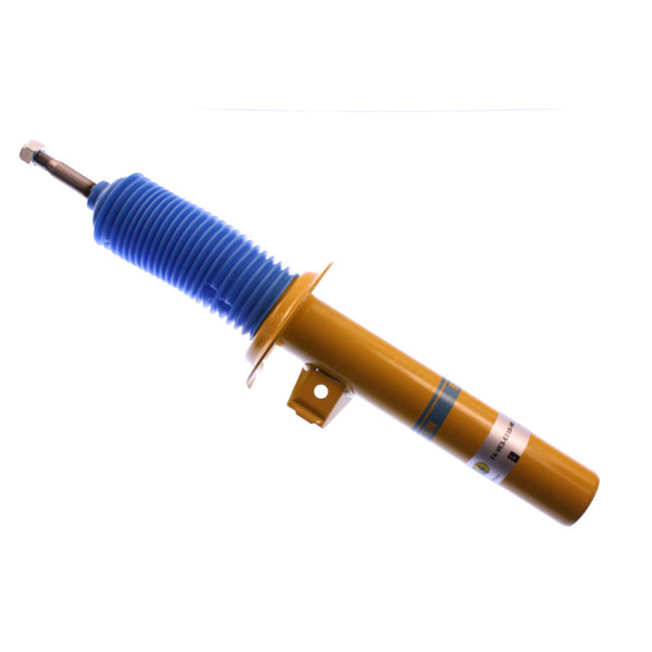 Bilstein B6 36mm Monotube Strut Assembly - Front Left for 2001 BMW M3 Base