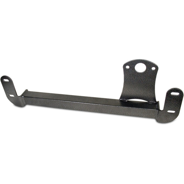 BD Diesel Steering Stabilizer Bar  Dodge Ram 2500/3500 2WD (19942002) & Ram 1500 2WD (19942001)