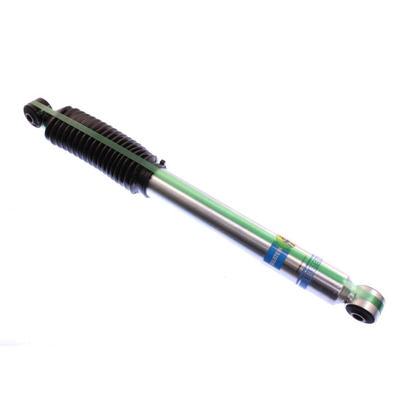 Bilstein B6 4600 Monotube Shock Absorber for 2003 Hummer H2 Base - Rear