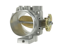 Load image into Gallery viewer, Skunk2 01-20 Acura/Honda K-Series 70mm Alpha Throttle Body