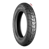 Bridgestone ML16 Tire - 4.00-10 60J TL Rear