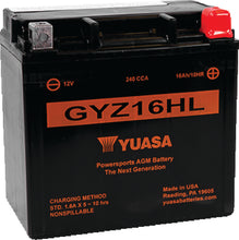 Load image into Gallery viewer, Photo - Primary