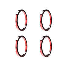 Load image into Gallery viewer, User 2