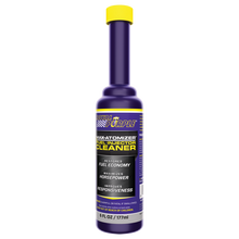 Load image into Gallery viewer, Photo - Primary