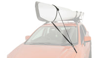 Load image into Gallery viewer, Rhino-Rack Kayak/Ski Bonnet Tie Down Strap