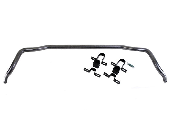 Hellwig 08-19 Ford E-350 Super Duty 2WD 1-3/8in Front Sway Bar