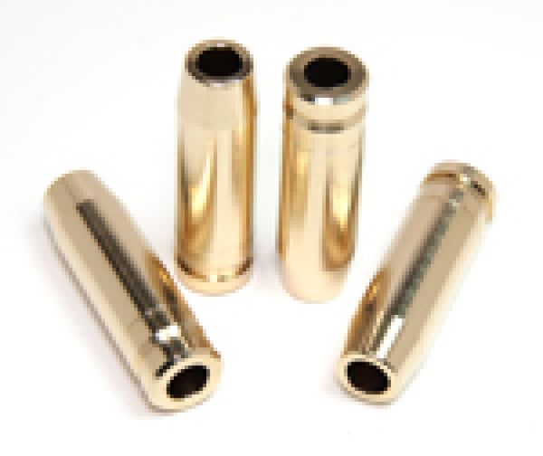 GSC Power Division Toyota 1JZ Manganese Bronze Exhaust Valve Guide - Set of 12
