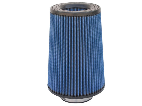 aFe MagnumFLOW Universal Air Filter UCO P5R 4-1/2" x 8-1/2" x 7" x 12"