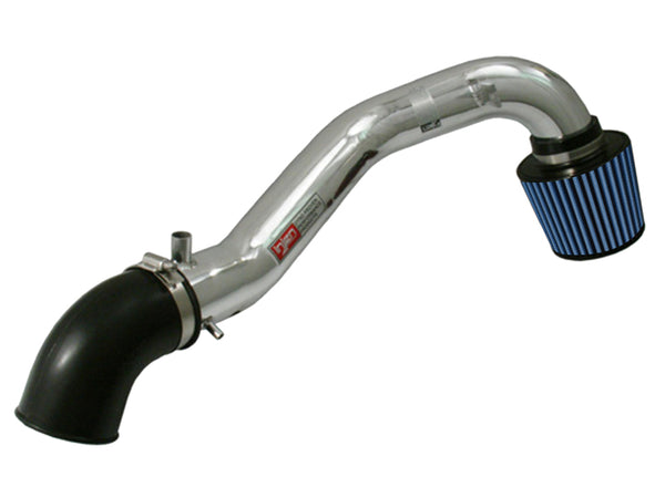 INJEN SP Series Cold Air Intake System for Acura RSX 2002-2006 2.0L 4-CYL