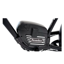 Load image into Gallery viewer, Cheetah Pro Aluminum Alloy E Bike Dual 30AH Lithium Batteries Retro Vintage Style Disc Brake Fat Tire Vintage Electric Bike