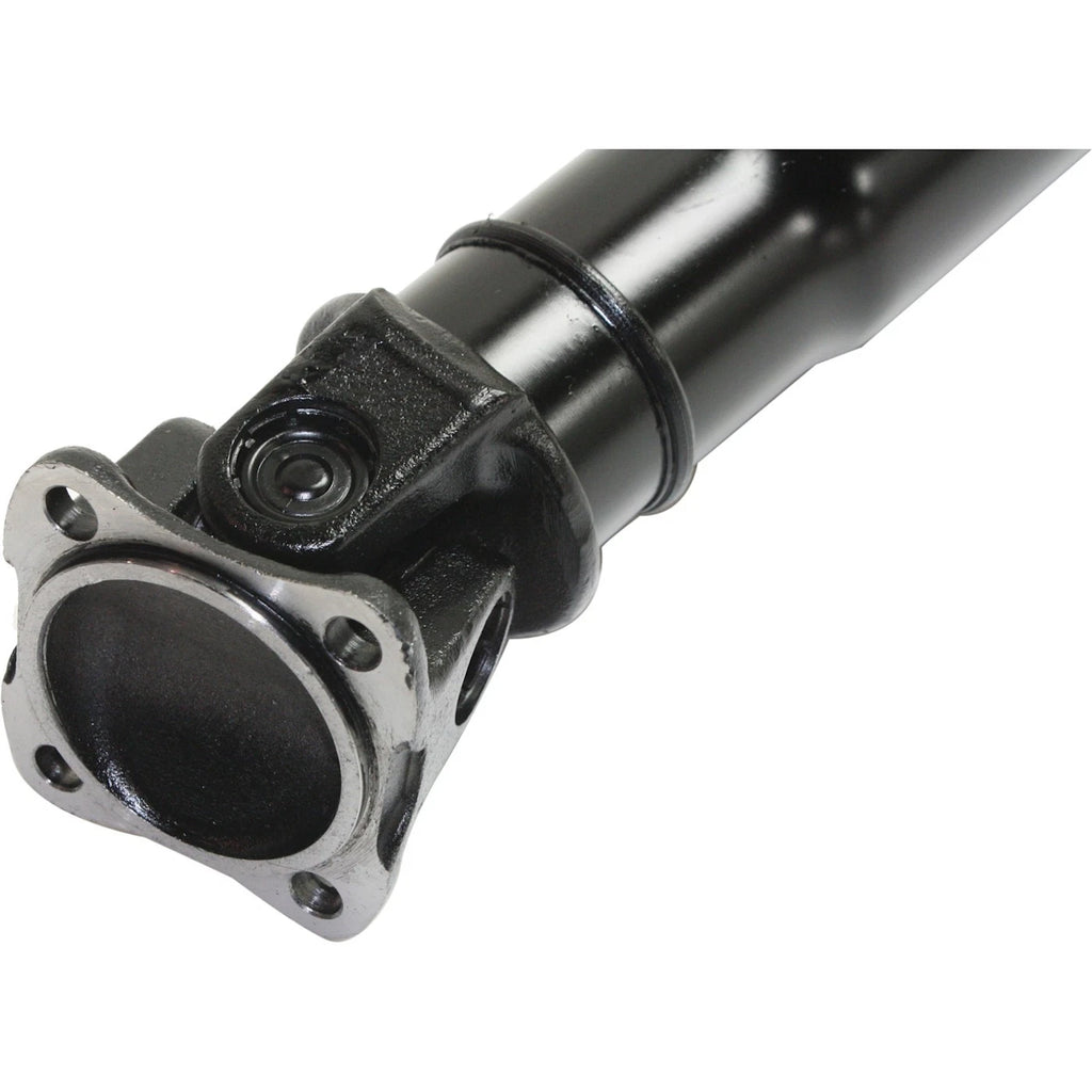 Rear Driveshaft 80.9 in Length 2.5 in Diameter fits 2002-2006 Honda CR-V 2.4L 4WD