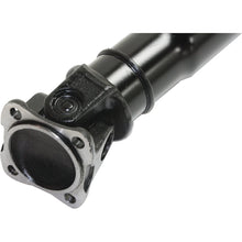 Load image into Gallery viewer, Rear Driveshaft 80.9 in Length 2.5 in Diameter fits 2002-2006 Honda CR-V 2.4L 4WD