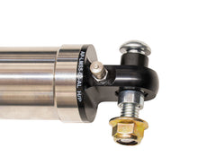 Load image into Gallery viewer, Carli 13-23 Ram 2500/3500 Stainless Low-Mount Steering Stabilizer