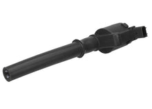 Load image into Gallery viewer, Photo - Unmounted