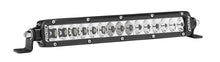 Load image into Gallery viewer, Rigid Industries 10in SR2-Series - Drive