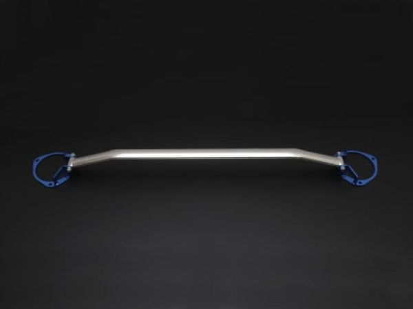 Cusco Front Strut Tower Bar for 2015 Subaru Impreza (VA Chassis)