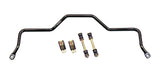 Hotchkis 99+ E46 BMW M3 Swaybars
