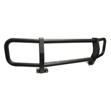 Load image into Gallery viewer, Westin 21-23 Ford Bronco (Excl. Bronco Sport)XTS Front Bumper Brush Guard for OEM Bumper - Tex Black