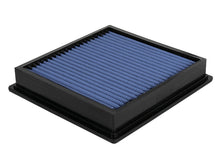 Load image into Gallery viewer, Photo - Unmounted