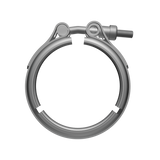 BorgWarner Heavy Duty EFR V-Band Clamp