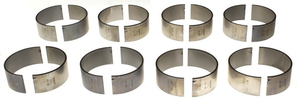 Clevite Con Rod Bearing Set for Chevy V8 305-350-400 (1967-1995)